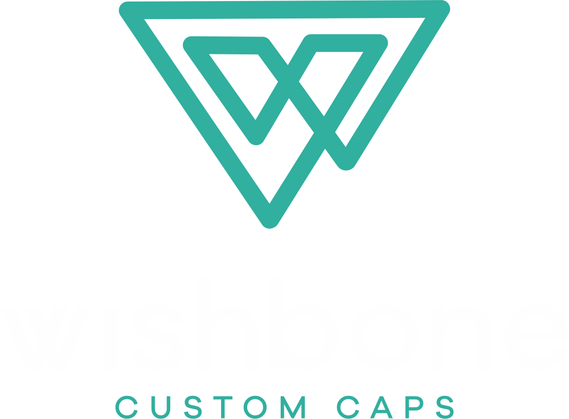 Wishbone Custom Caps