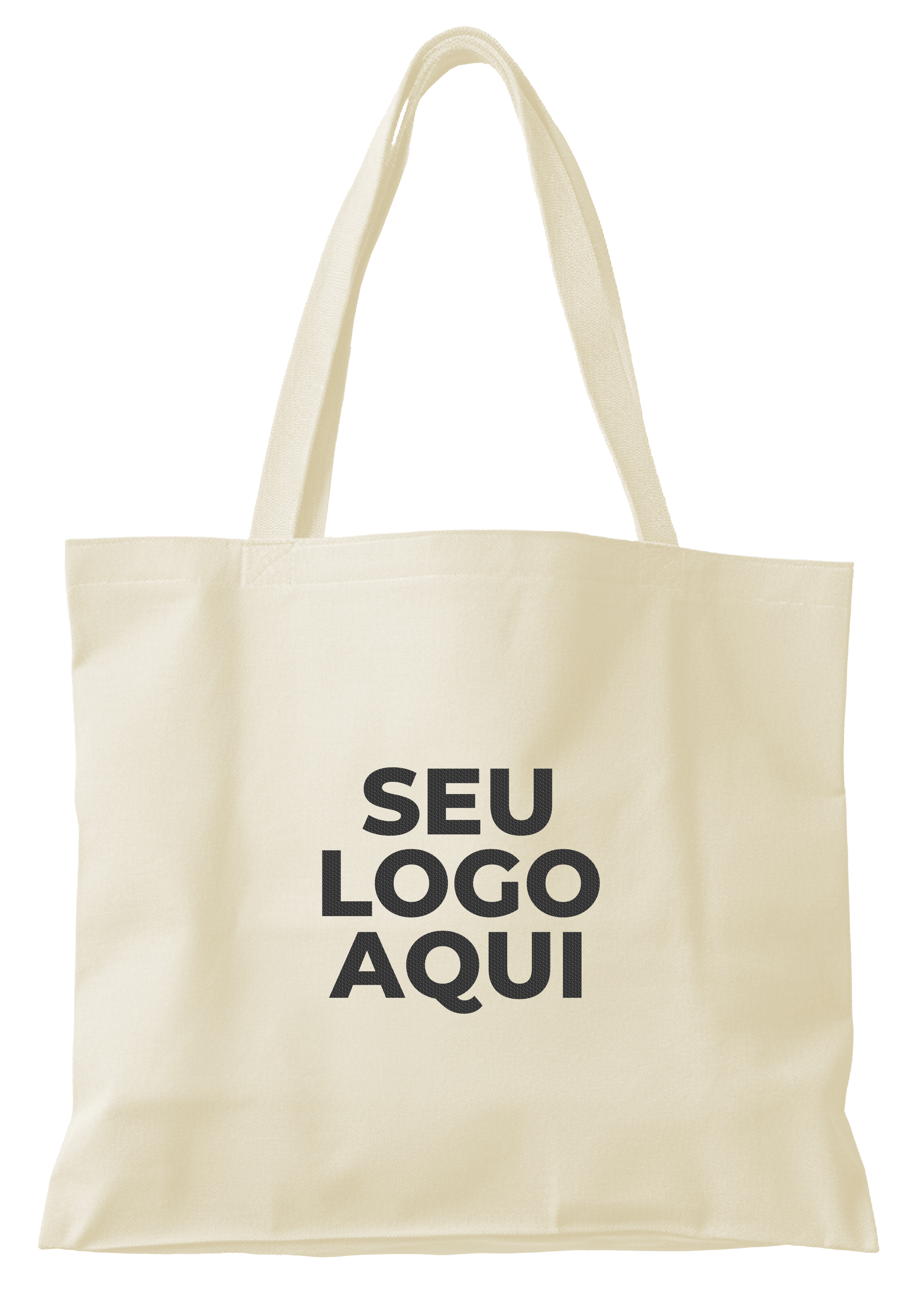 Ecobags e sacochilas personalizadas